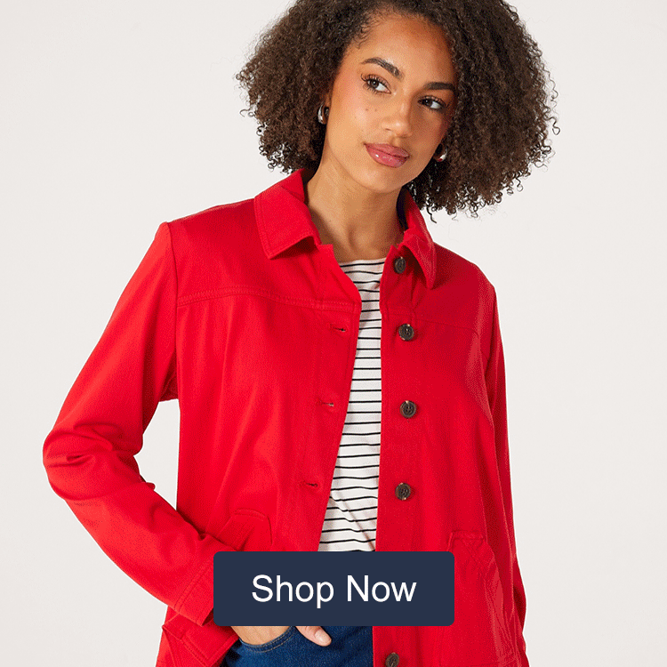 Season-Perfect Shades